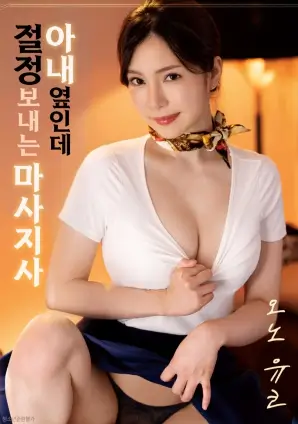 台湾电影一一海报